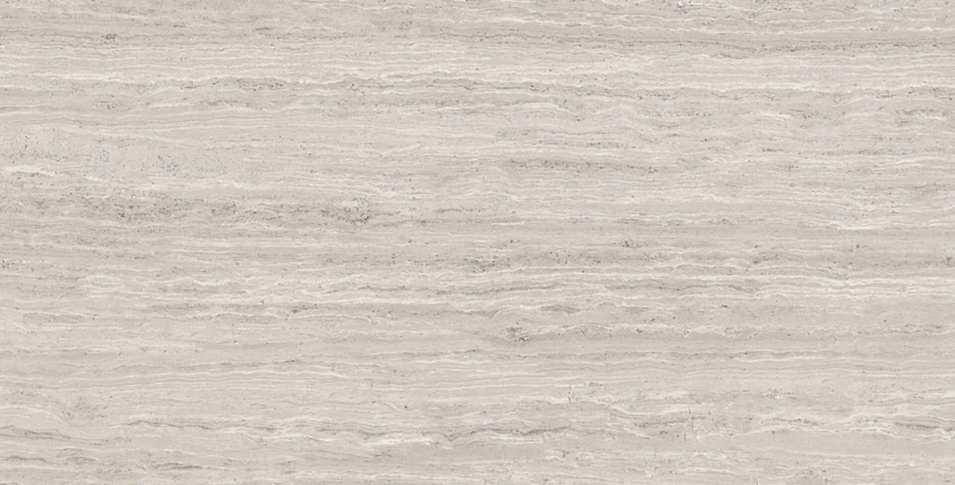 Керамогранит Lieja Beige 60x120