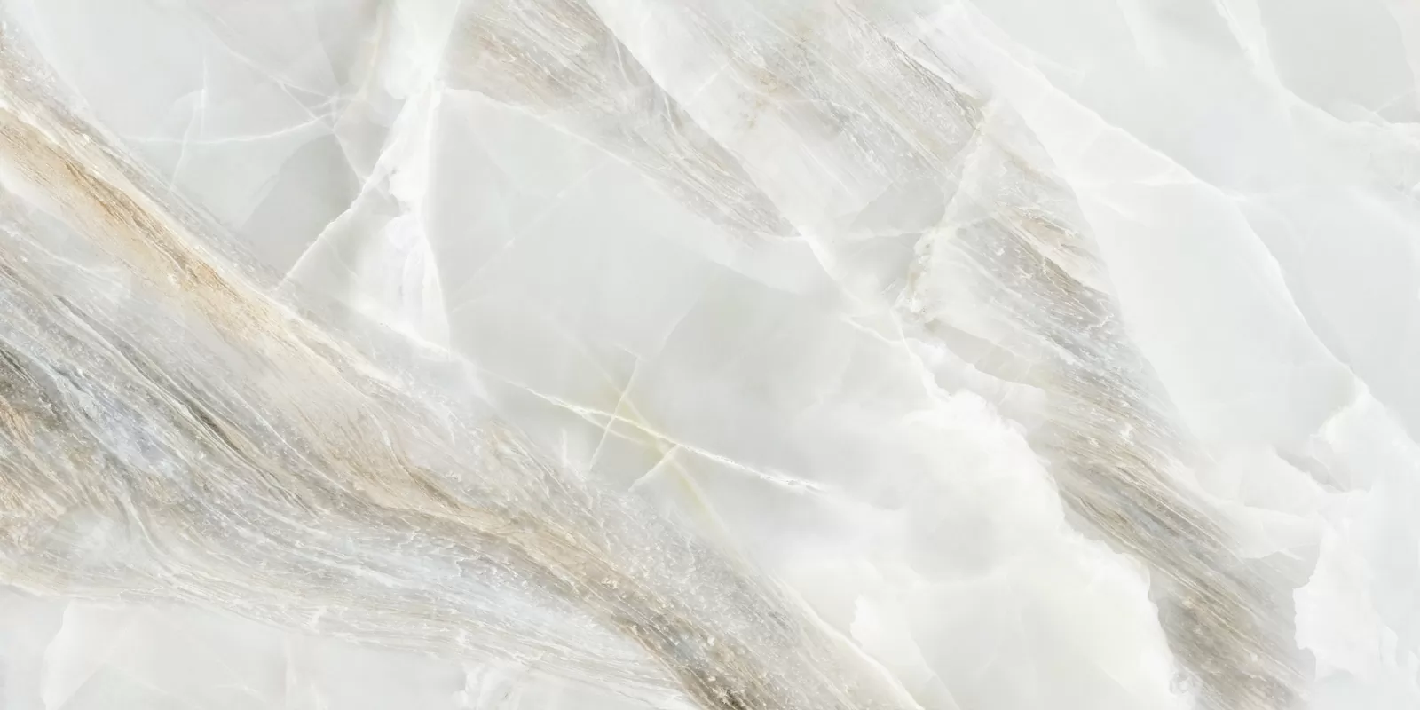 Керамогранит D120227L Estelle Beige 600x1200x9.5