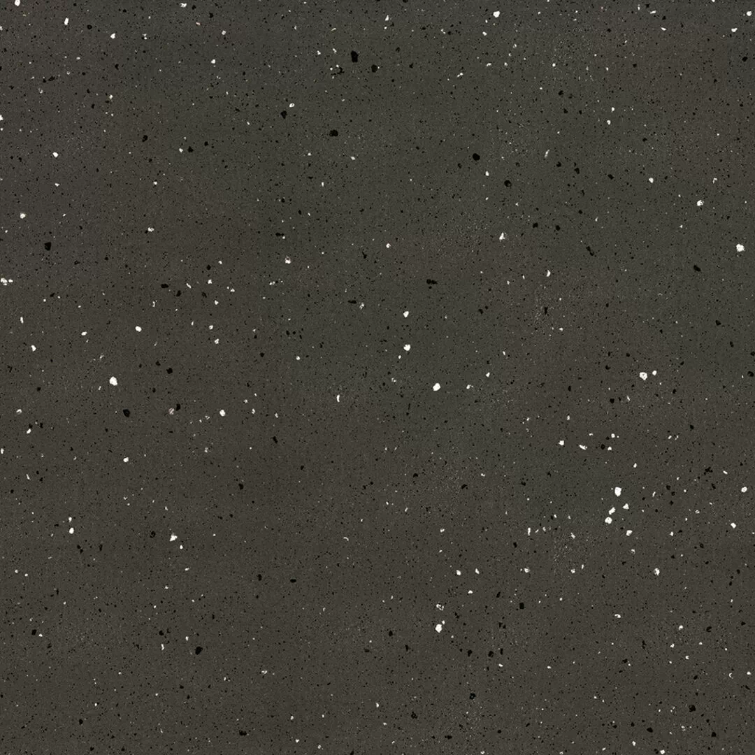 Керамогранит Splinter Black Carving 60x60