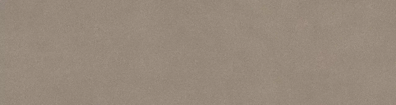Керамогранит ENFBD3005GL80300 Granite Barley Glossy 800х3000х15