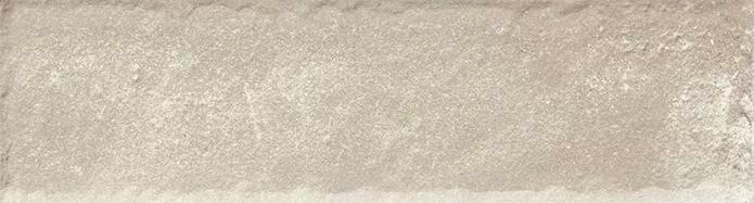 Клинкерная плитка Scandiano Beige Elewacja 24x6,5