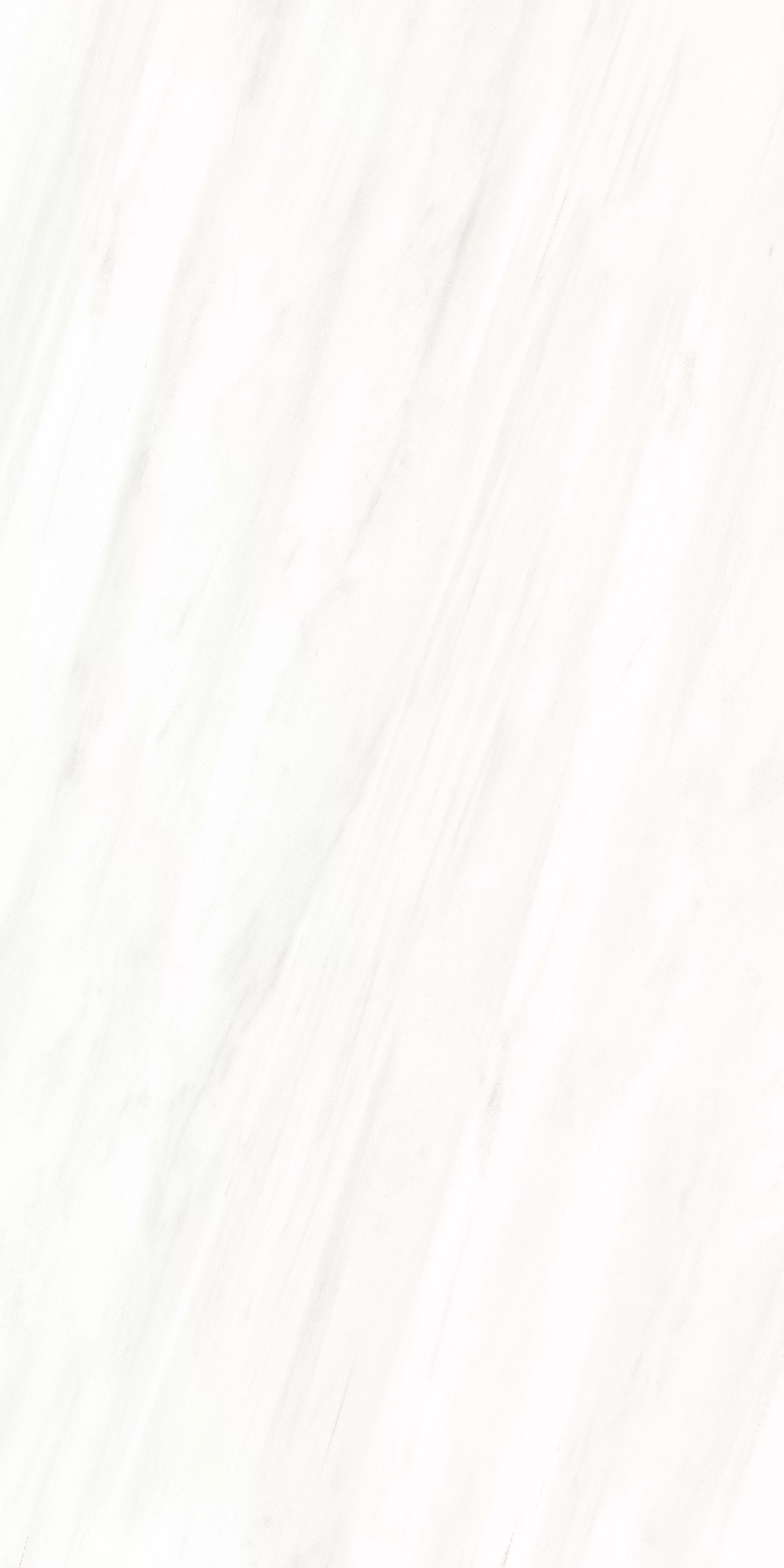 Керамогранит MPL-058636 Persian White Satin 80x160