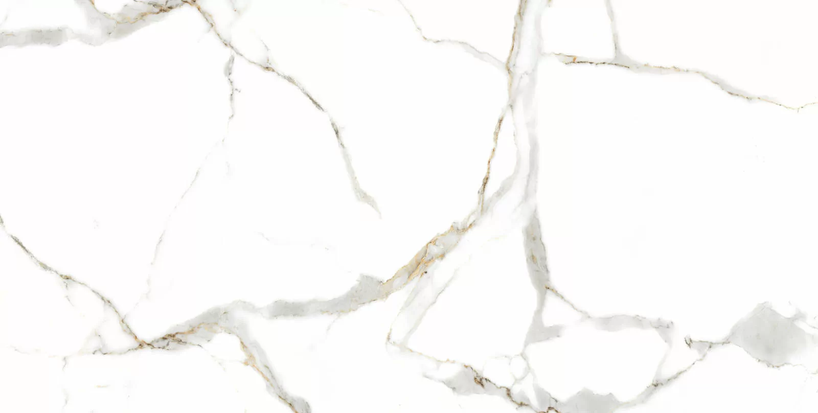 Керамогранит Satvario Gold 1200x600
