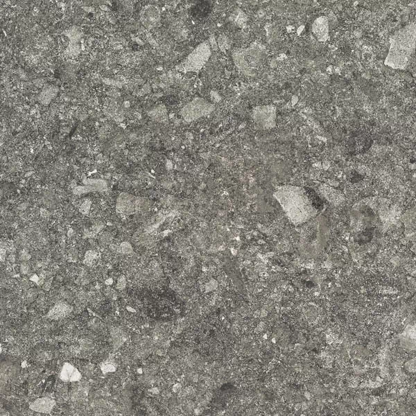 Керамогранит Gerda Dark Grey/Герда Темно-серый MR 60x60