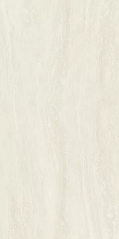 Керамогранит Cr Travertino Crema Carvng 60х120