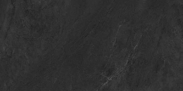 Керамогранит Fano Nero MG 90x180