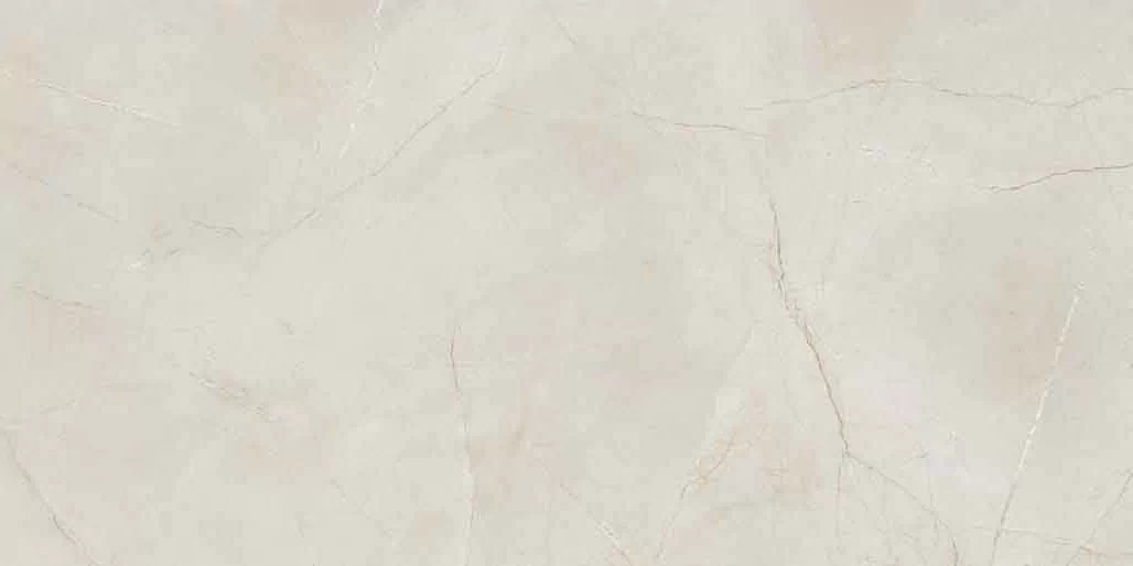 Керамогранит PF60011859 Supreme Memories Pulpis Ivory Ant Ret 60x120