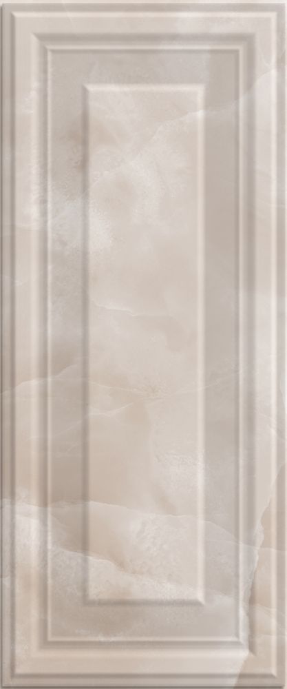 Плитка 10100001111 Neo Chic бежевый 04 60*25