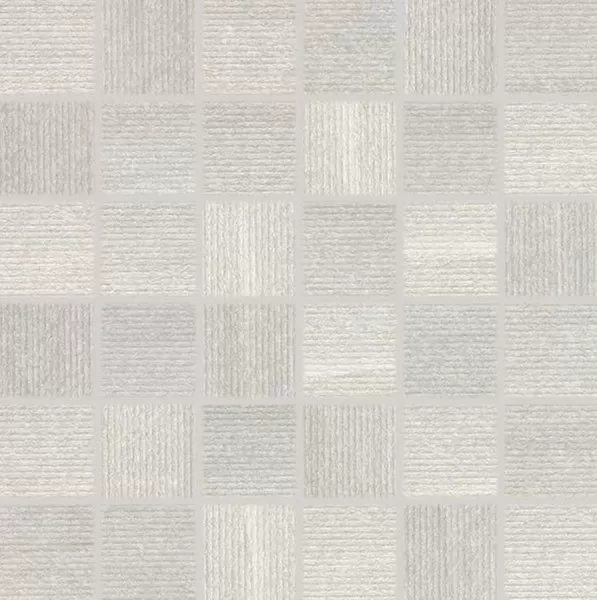 Мозаика WDM06531 Casa 30x30