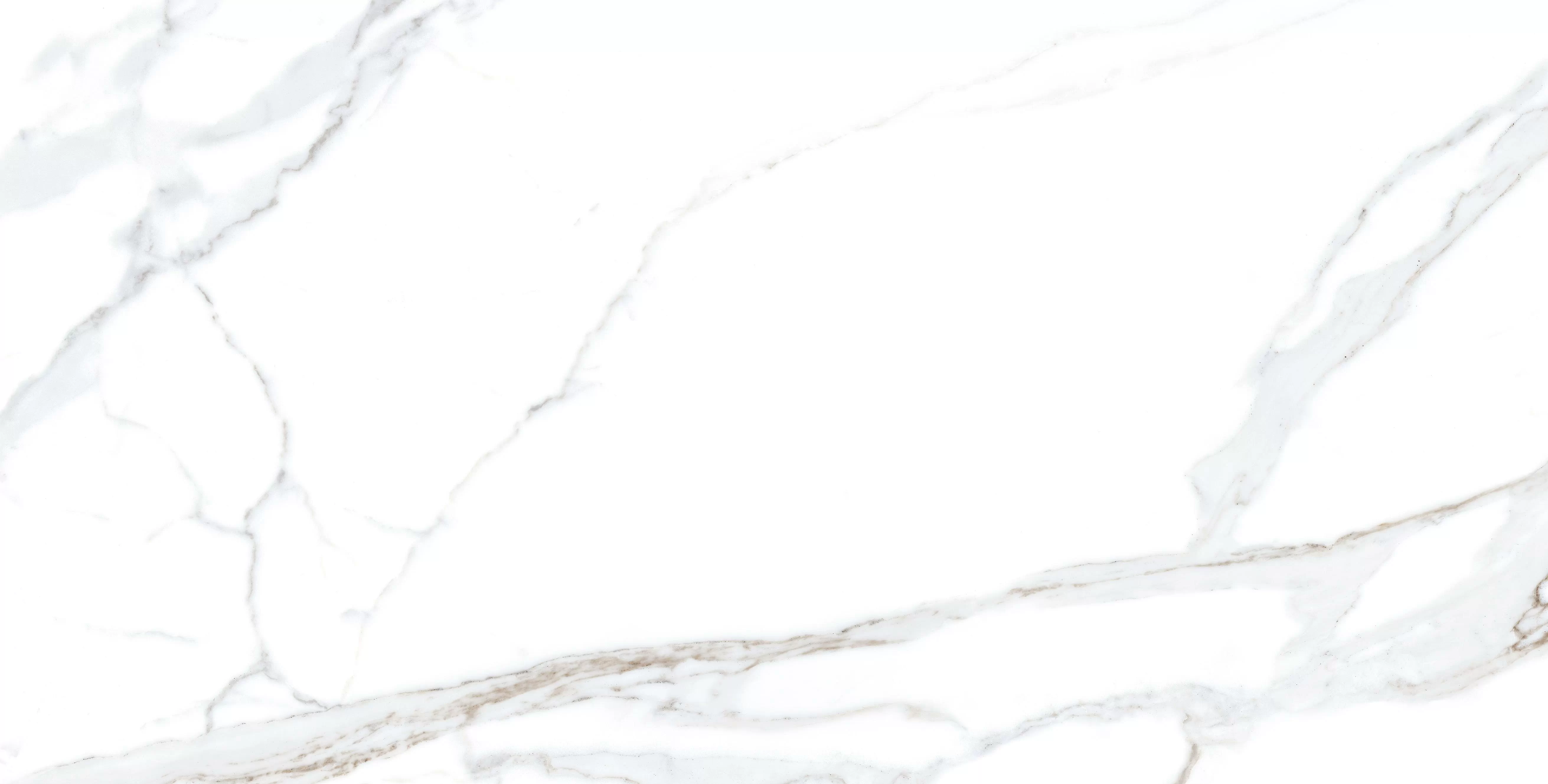 Керамогранит Statuario Oro PGVT 60x120