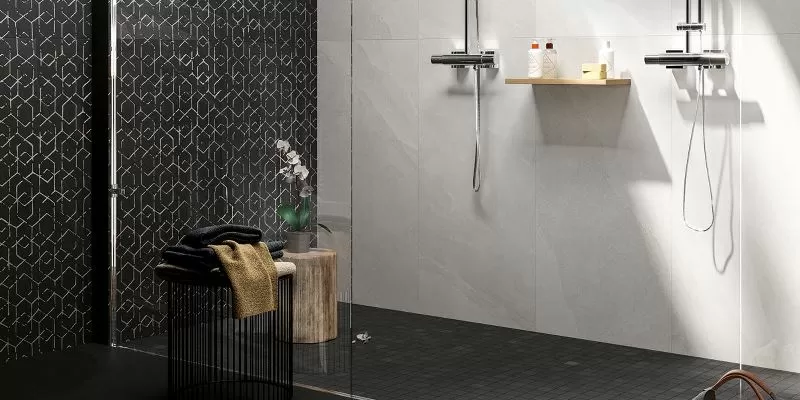 Мозаика MK.ASHM 30B ASHIMA 30x30
