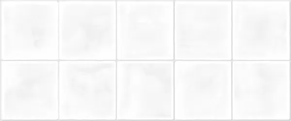 Плитка Mango white square 01 25х60