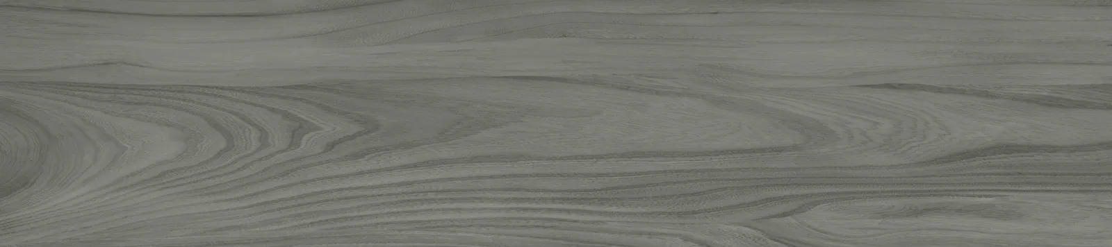 Керамогранит GP2090DUE25R Dune Graphite Sugar 200x900