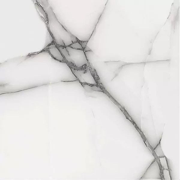 Керамогранит MOON Onyx Grey Sugar 60x60