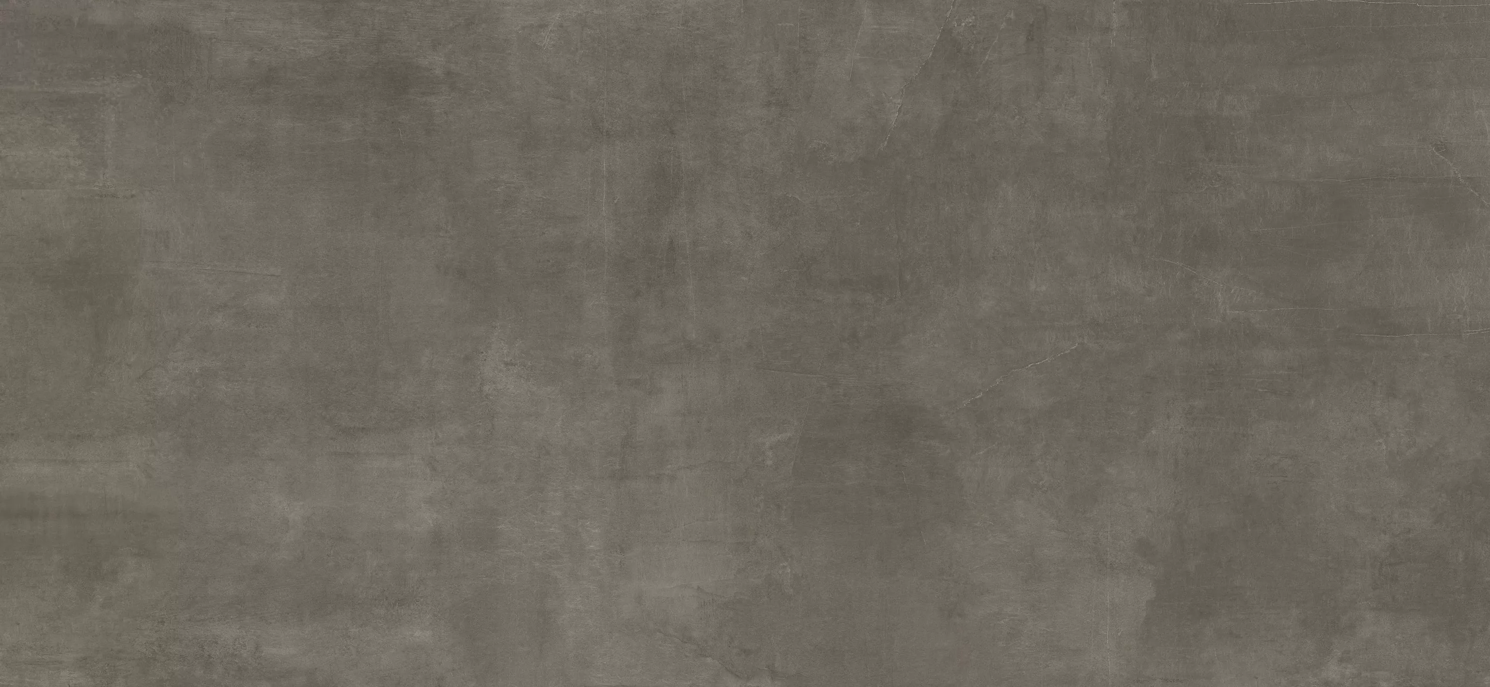 Керамогранит LargeStone 832 Bronze R10 1200x600x6