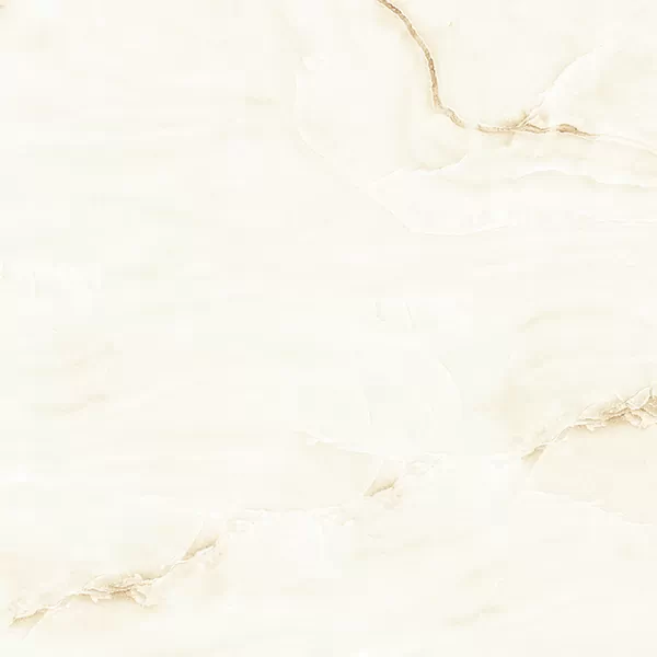 Керамогранит PRO 1005G Natural Beige 600x600