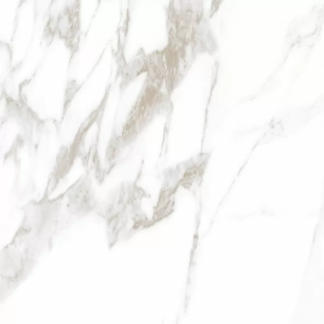 Керамогранит GRS01-19 Ellora Lotus 60x60