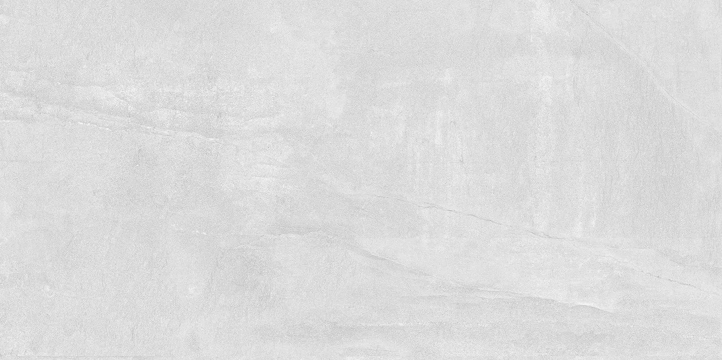 Керамогранит Empire 817 Silbergrau R10 2600x1200x6