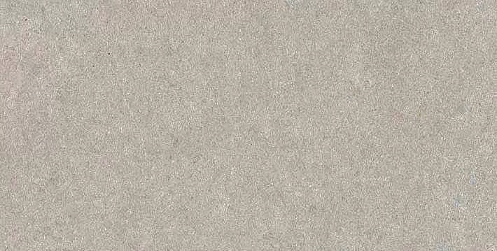 Керамогранит 766628 Elemental Grey Sandstone Luc Ret 30x60