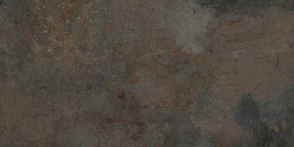 Керамогранит 187728 Diurne Oxide Rec 60x120