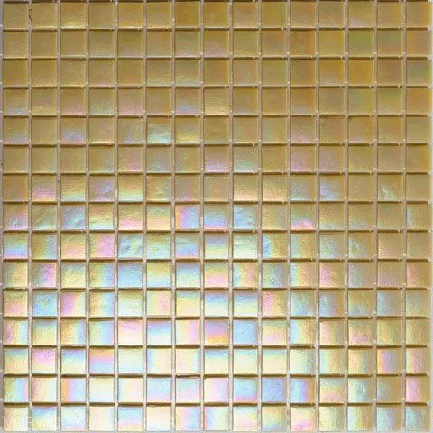 Мозаика WA30 RAINBOW 2x2 32.7x32.7