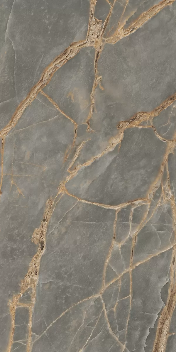 Керамогранит IN01 Intense Grey Полированный 60x120х10