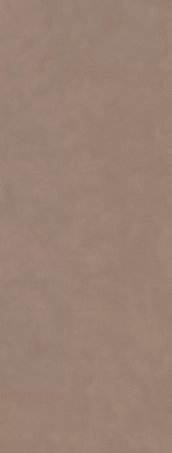 Керамогранит DD070700R6 Про Чементо коричневый светлый матовый обрезной 119,5x320x0,6