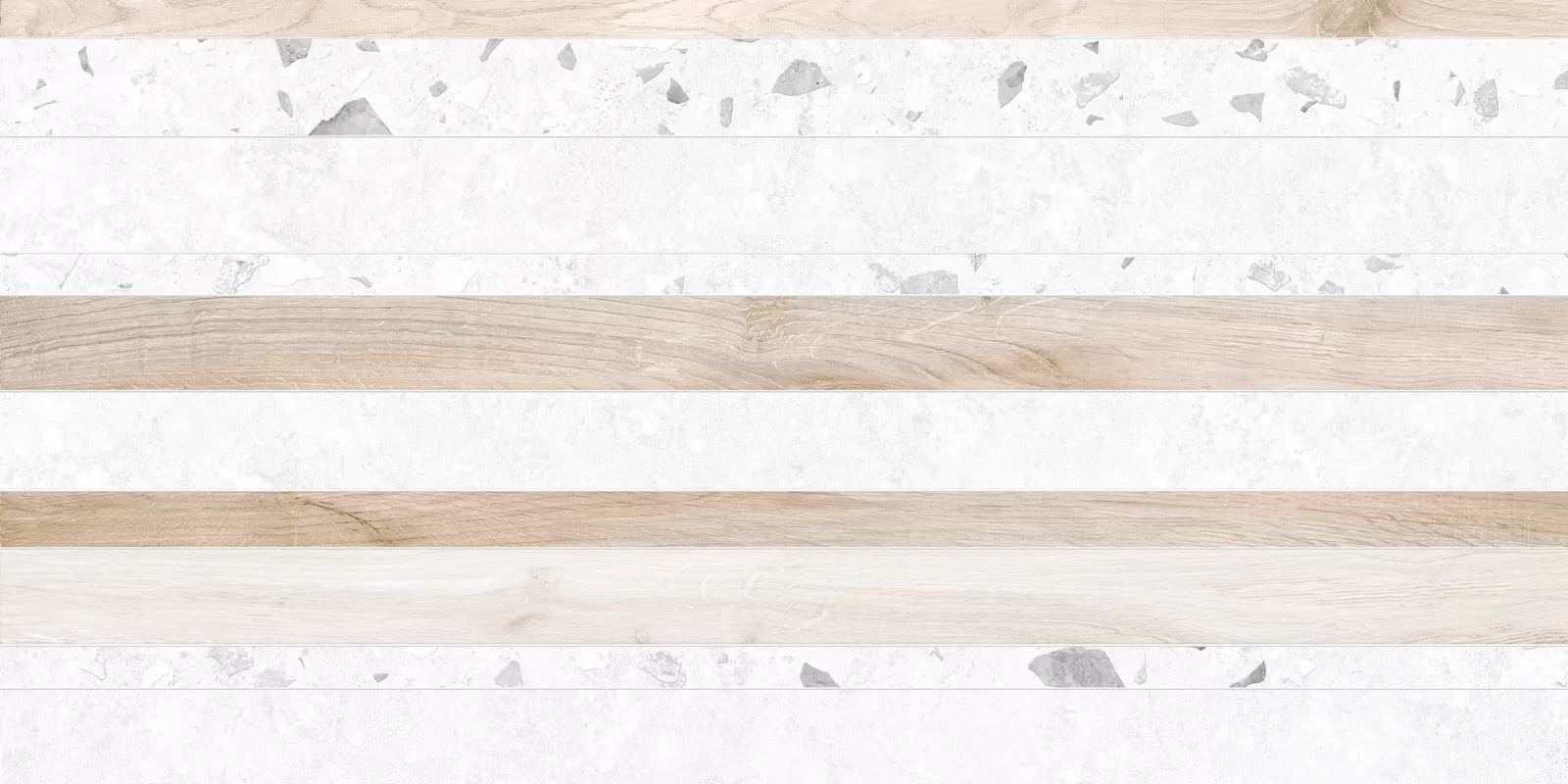 Плитка WT36PLY55 Play Lines 300*600*9