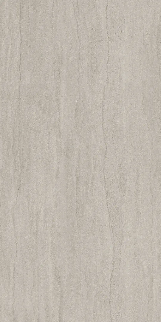 Керамогранит KM8016G0101R Портленд серый светлый матовый обрезной 80x160x0,9