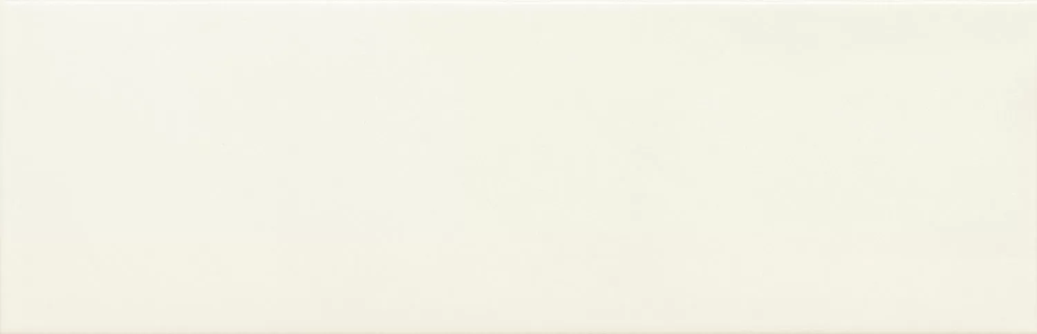 Плитка W-Burano bar white 23.7x7.8