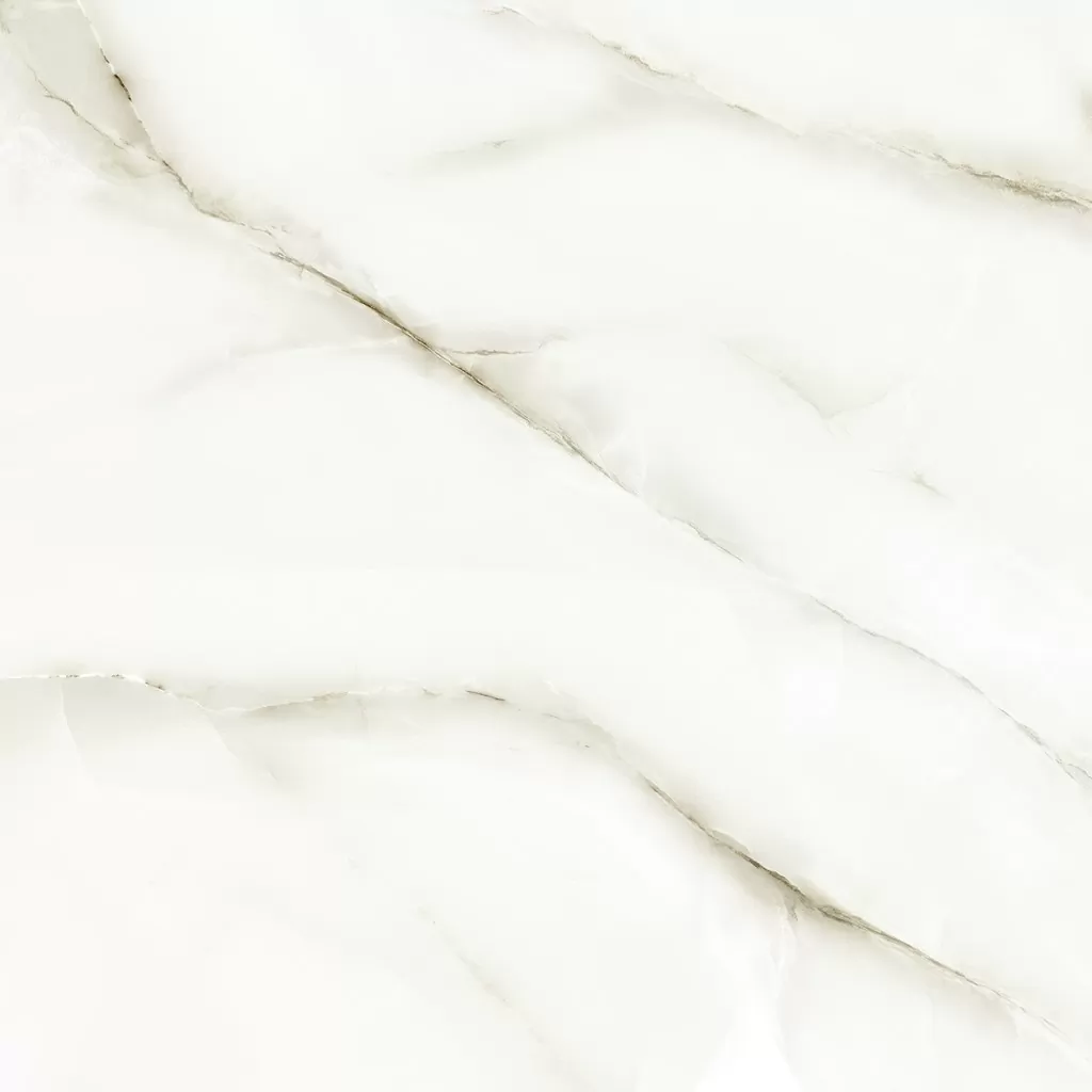 Керамогранит GFA57BCH00L Bianco Chiara 570*570*8.5