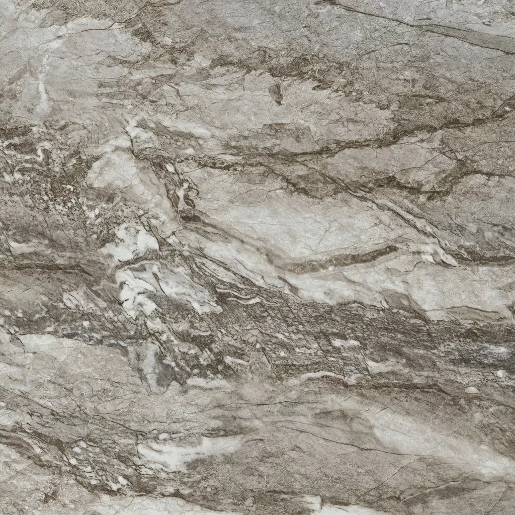 Керамогранит GFU04MAI40R Maia 60x60