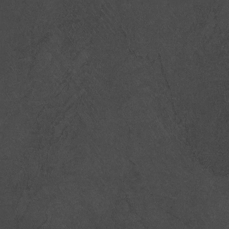 Керамогранит Sandstone Graphite PRO графитовый матовый R10GR STR 80х80