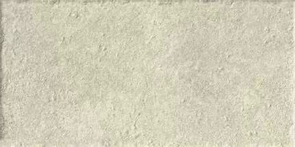 Керамогранит Bonnieux Beige 30x60