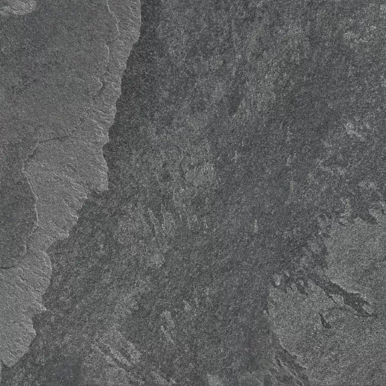 Керамогранит Lava Slate SR 60x60x2