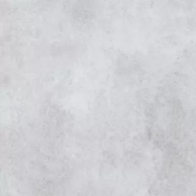Керамогранит Silent Grey 59x59