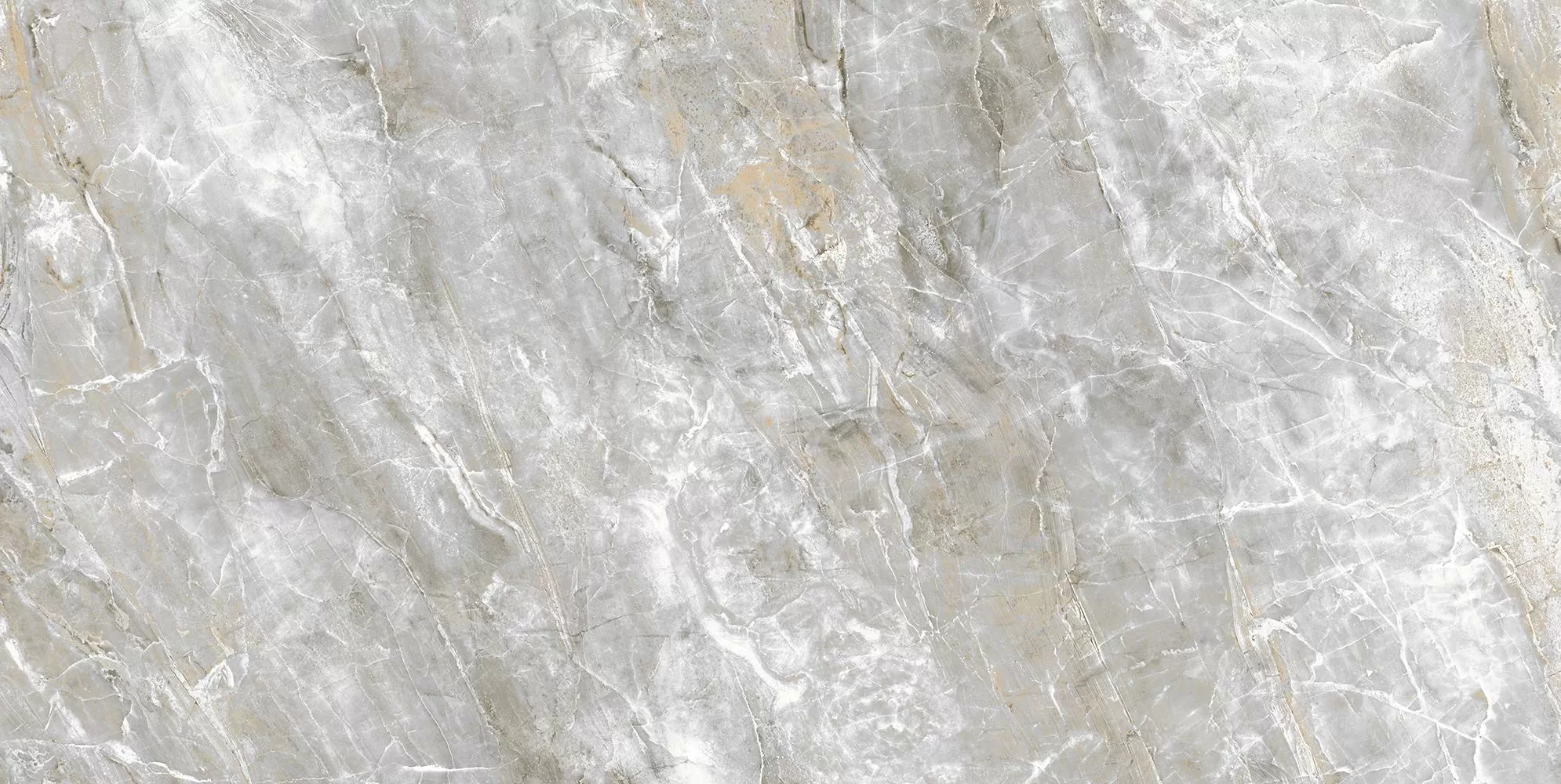 Керамогранит K-905/LR Canyon Grey 600x1200x10