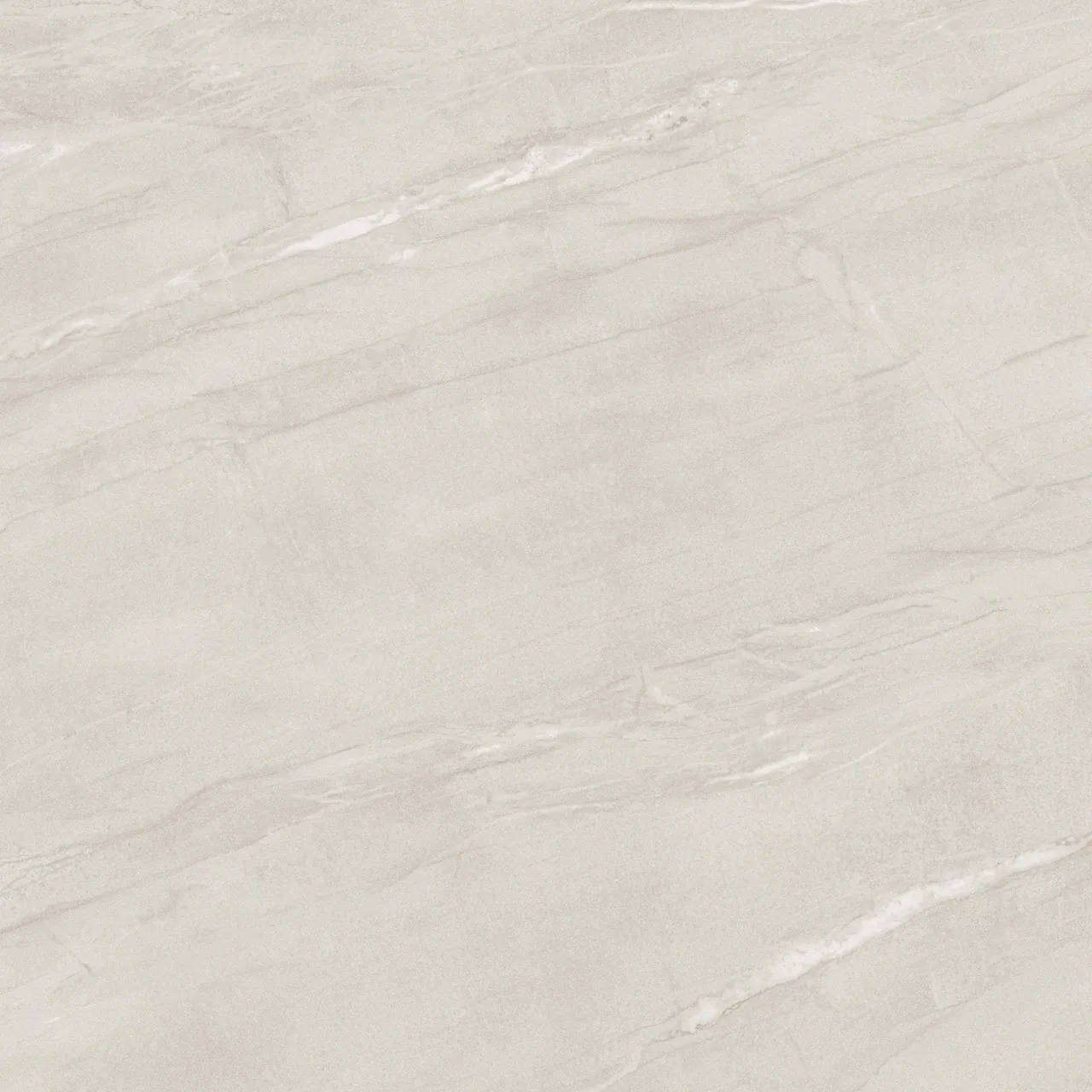 Керамогранит 600010002431 Forte dei Marmi Rock Tiffany White Matt Rett 120x120