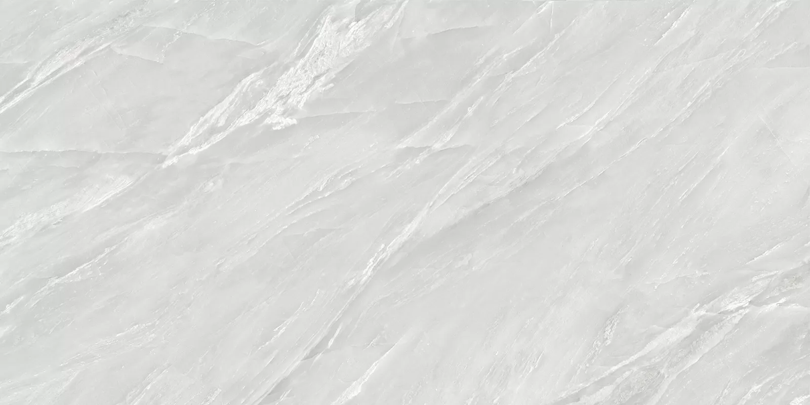 Керамогранит 60120TAM15P Tamarino полированный 600x1200x7