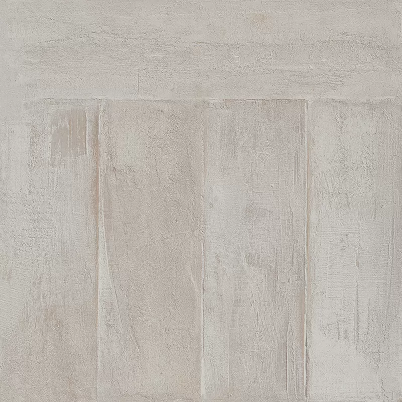 Керамогранит DL840400R Сольферино серый обрезной 80*80