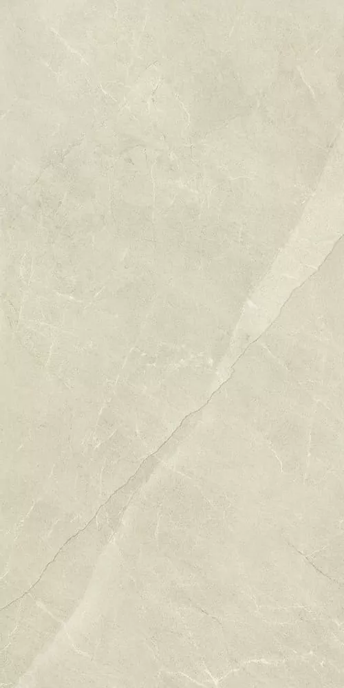 Керамогранит 610010002342 Metropolis Desert Beige Nat Rett 80x160