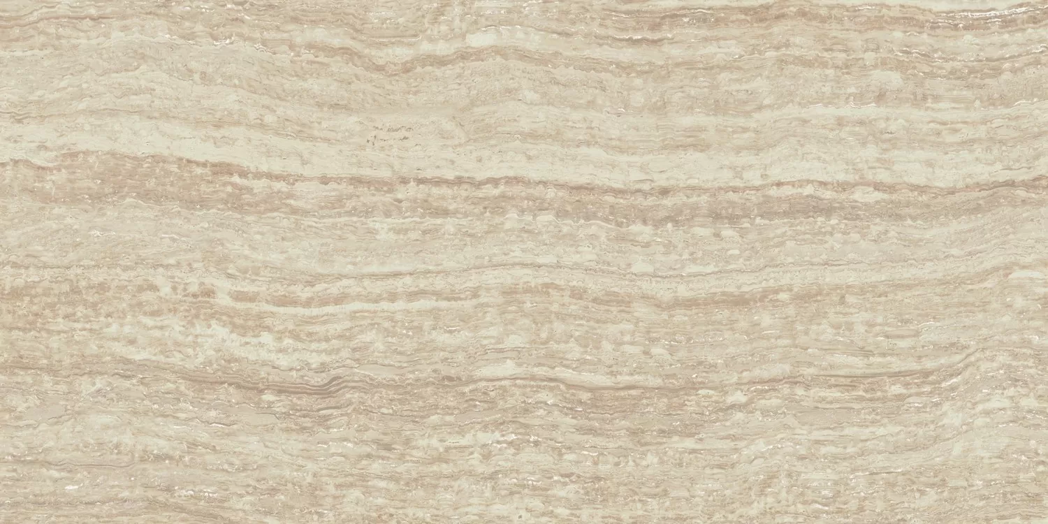 Керамогранит 610010002165 Epos Ivory 60x120