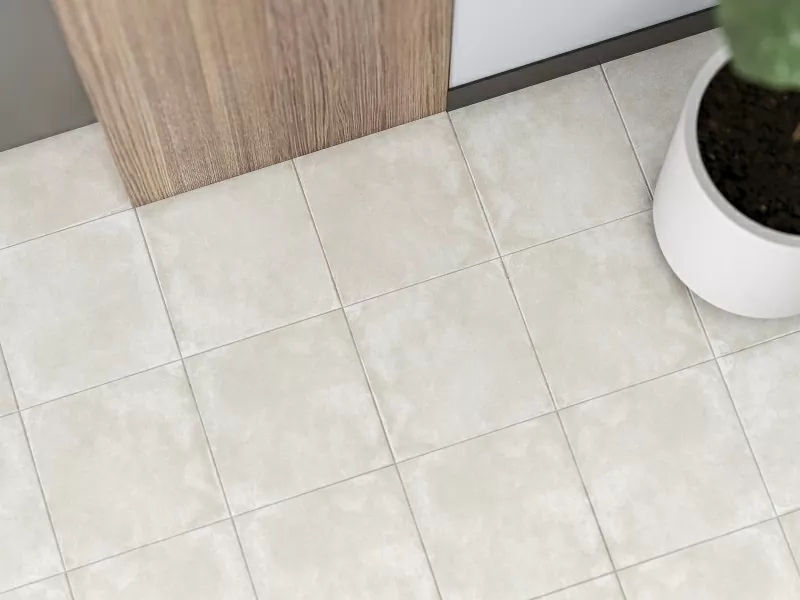 Керамогранит 17661 Street серый 29.8х29.8