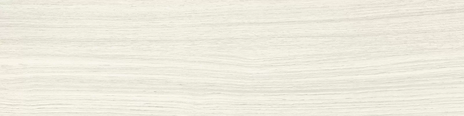 Керамогранит GP1560EXR15 Extrawood Gray матовый 151x602