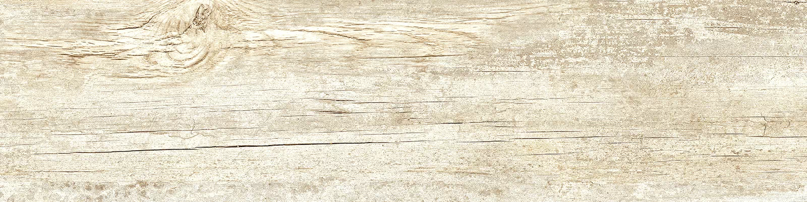 Керамогранит GP1560CHL55 Chalet Color матовый 151x602