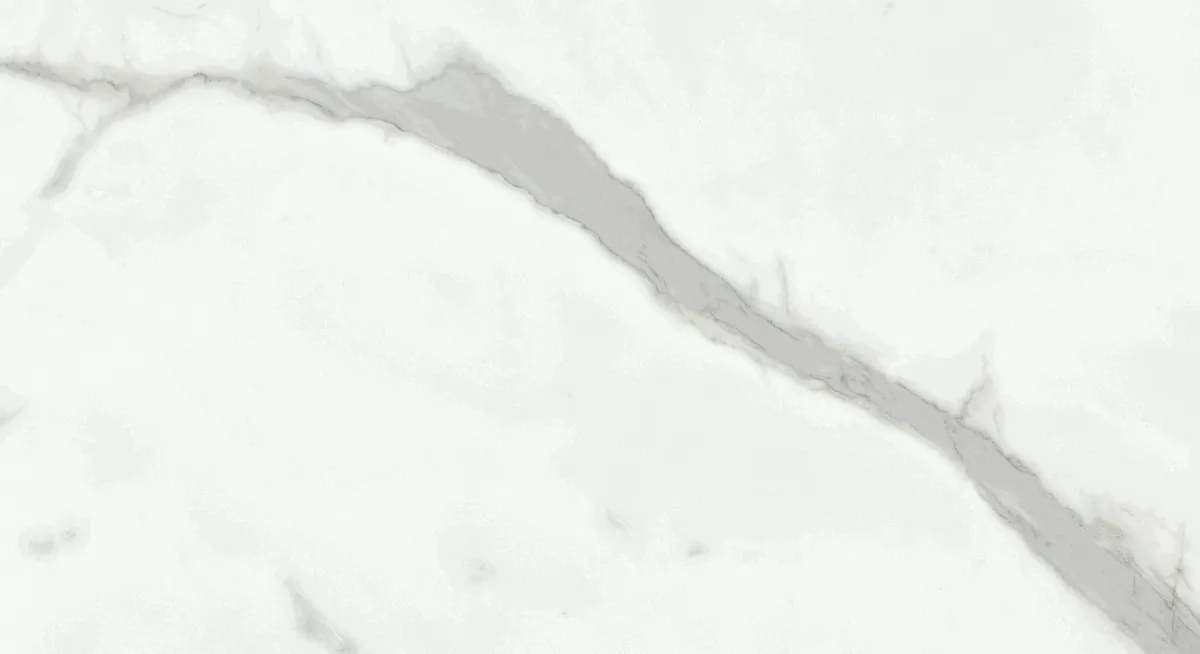 Керамогранит NR004 Dalim white 60x30