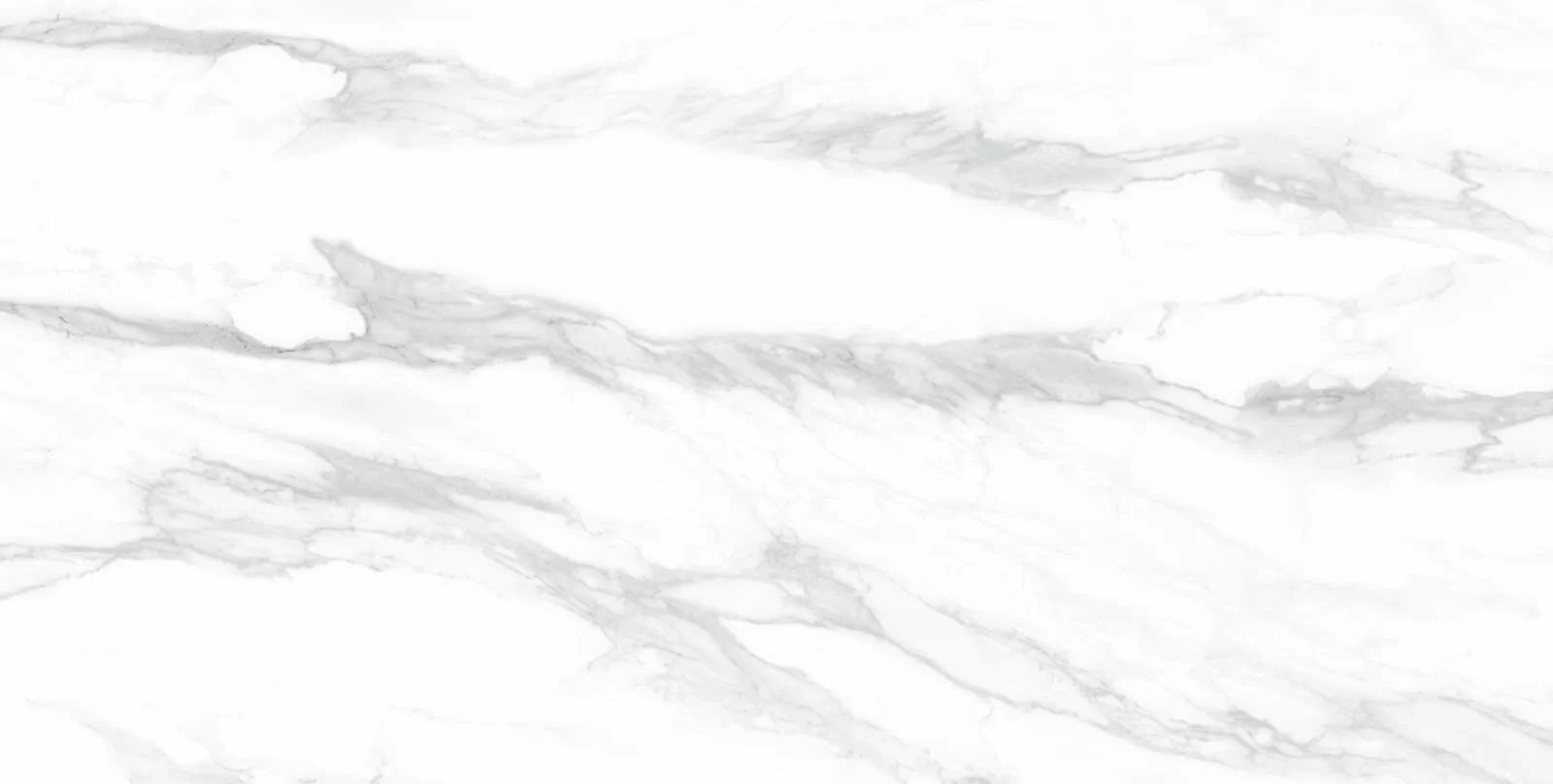 Керамогранит Saturio Glacier 1200x600