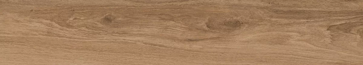 Керамогранит Epiq Noce коричневый Матовый Структурный 20x120