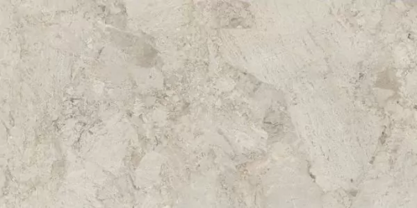 Керамогранит Lunier Light Beige 60x120