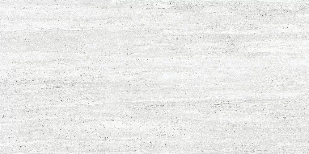 Керамогранит 6260-0006 Аспен светло-серый 30х60